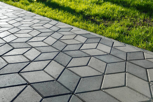 Reliable Rossville, TN Driveway Pavers Solutions