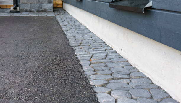 Best Driveway Repair Near Me  in Rossville, TN